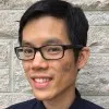 Jefferson Nguyen