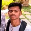 Soorya Prakash