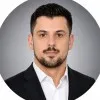 Guilherme Florio