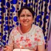 Khushboo Kumari