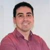 Bruno Toledo