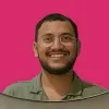 Sahil Hussain