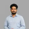 Seshu Velagala
