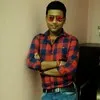 Sabyasachi Guria