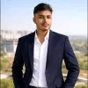Parth Prajapati