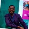 Bright Kusi Appiah