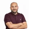 Mohamed Essam