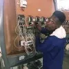 Sello Emmanuel Pitso