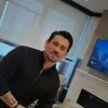 Jaime Meraz