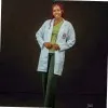 Magdalene Nwokeleme