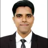 Mohammad Shadan