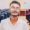 Kuwar Singh