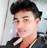 Akshay Rajpoot