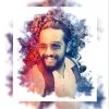Krishna Murthy