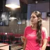 Nikita singh