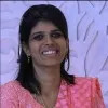 Saru Meena
