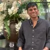 Sarath