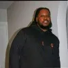 Carlos Hobbs