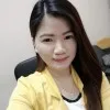 Joh Ann Castro