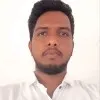 Ashoka