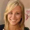 Melissa Mayes