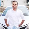 sudharsan GM