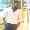 Siva Vijayan