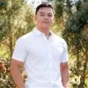 Lawrence Kim Iwarat