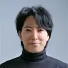 Ryohei Sano