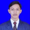 paryanto muhrodin