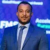 Mazin Abdelmotaal