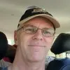 Brendon Holmes