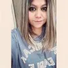 Shantal Ramirez Gonzalez
