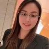 Gwen Hing