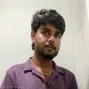 VIJAY KOUSHIK