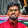 Abdul Sathar