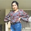 Brianna Roa