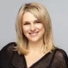 Cathy Kotsopoulos