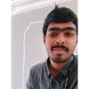 Jaisreekar Reddy