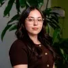 Alyssa Chavez