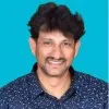 Vara Prasad Kunche