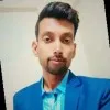 Aman Chaubey