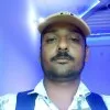 Deepak Babu