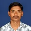Gnanasekar Palaniyappan