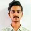 Prasanth Chowdam