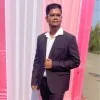 Jainish Patel