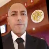 Mostafa Bastawy