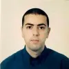 Issam