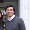 Rahmat Alibuksh Warraich