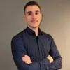 Davor Radic